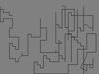 bskecth (2011-11-26 21:30:07)