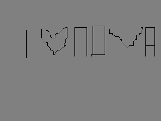 bskecth (2011-11-26 21:40:04)