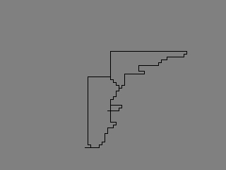 bskecth (2011-11-26 22:20:06)