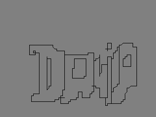 bskecth (2011-11-26 22:30:03)