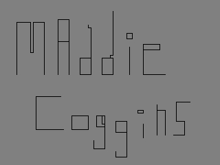 bskecth (2011-11-26 23:10:03)