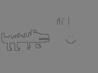 bskecth (2011-11-27 00:20:06)