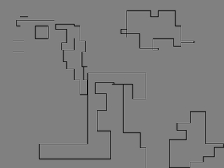 bskecth (2011-11-27 00:20:06)