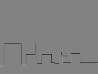 bskecth (2011-11-27 00:30:04)