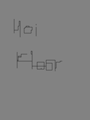 bskecth (2011-11-27 02:30:06)