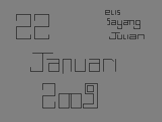 bskecth (2011-11-27 02:40:03)