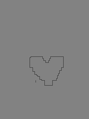 bskecth (2011-11-27 03:10:06)