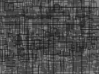 bskecth (2011-11-27 03:40:04)