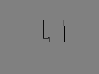 bskecth (2011-11-27 04:10:05)