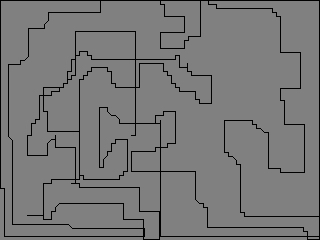 bskecth (2011-11-27 04:20:03)