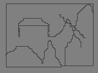 bskecth (2011-11-27 04:50:04)