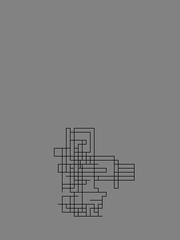 bskecth (2011-11-27 05:00:03)