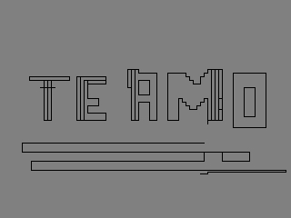 bskecth (2011-11-27 05:00:04)