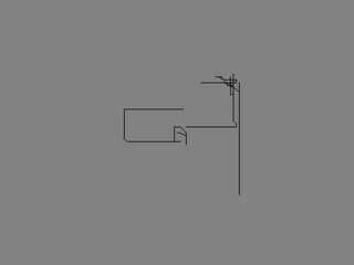 bskecth (2011-11-27 05:10:03)