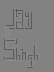 bskecth (2011-11-27 05:20:03)