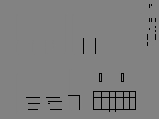 bskecth (2011-11-27 06:10:05)