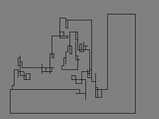 bskecth (2011-11-27 06:40:04)