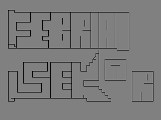 bskecth (2011-11-27 06:50:05)