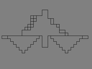 bskecth (2011-11-27 06:50:05)