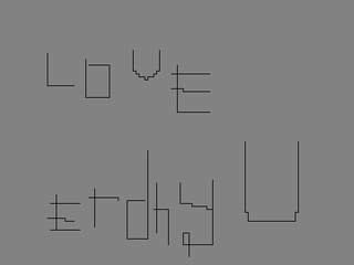 bskecth (2011-11-27 06:50:05)