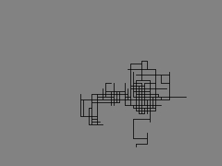 bskecth (2011-11-27 07:10:03)