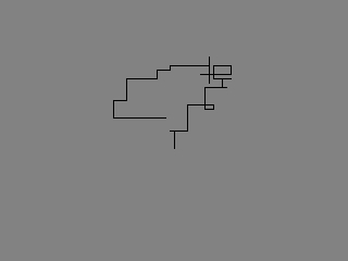 bskecth (2011-11-27 07:10:04)