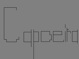 bskecth (2011-11-27 07:20:04)