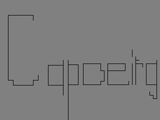 bskecth (2011-11-27 07:20:05)