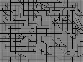 bskecth (2011-11-27 07:40:05)