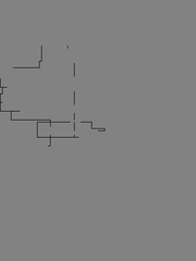 bskecth (2011-11-27 07:40:05)