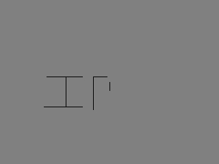 bskecth (2011-11-27 08:00:04)