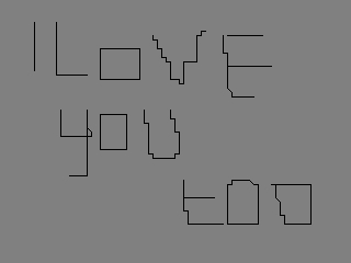 bskecth (2011-11-27 08:00:04)