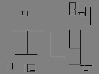 bskecth (2011-11-27 08:00:04)