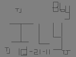 bskecth (2011-11-27 08:00:05)