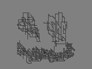 bskecth (2011-11-27 08:10:08)