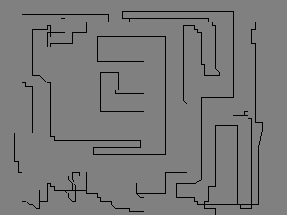 bskecth (2011-11-27 08:10:08)