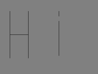 bskecth (2011-11-27 08:10:08)