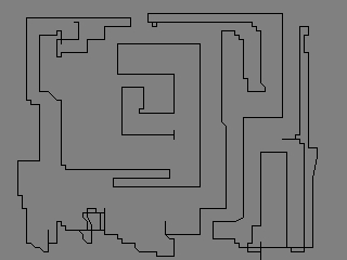 bskecth (2011-11-27 08:10:08)