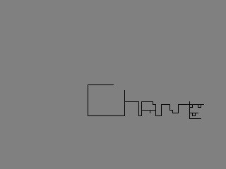 bskecth (2011-11-27 08:40:04)