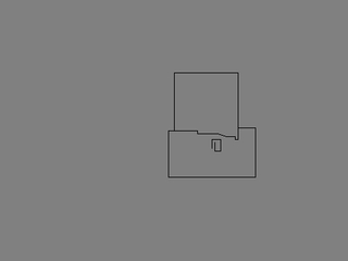 bskecth (2011-11-27 09:10:09)