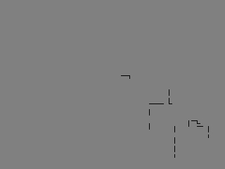 bskecth (2011-11-27 09:20:07)