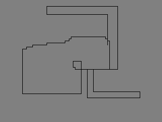 bskecth (2011-11-27 09:30:12)