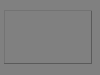 bskecth (2011-11-27 09:50:04)