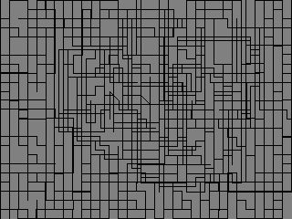 bskecth (2011-11-27 10:10:04)