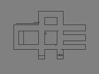 bskecth (2011-11-27 10:20:06)