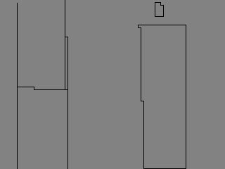 bskecth (2011-11-27 10:30:03)