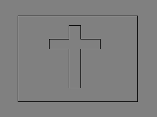 bskecth (2011-11-27 11:00:03)