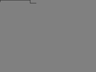 bskecth (2011-11-27 11:00:03)