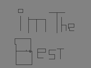 bskecth (2011-11-27 11:10:07)