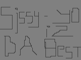 bskecth (2011-11-27 11:20:04)